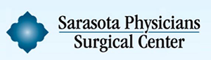 Sarasota Physicians Surgical Center